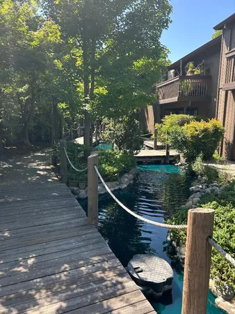 $155,000 | 957 Fulton Avenue, Unit 551, Sacramento, CA 95825