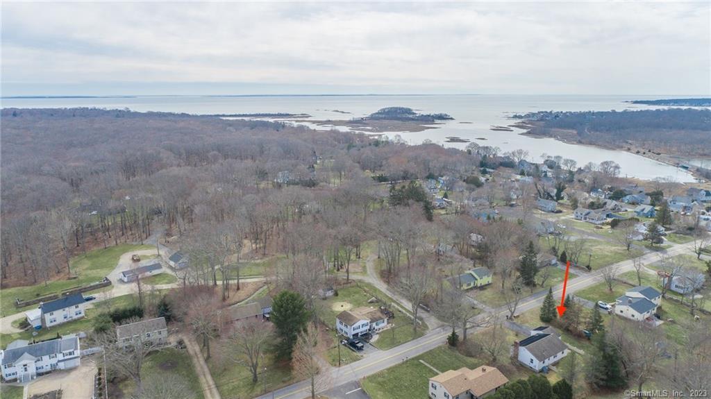 23 Old Black Point Road East Lyme, CT 06357 - Photo 1 of 1 Gallery Image 1