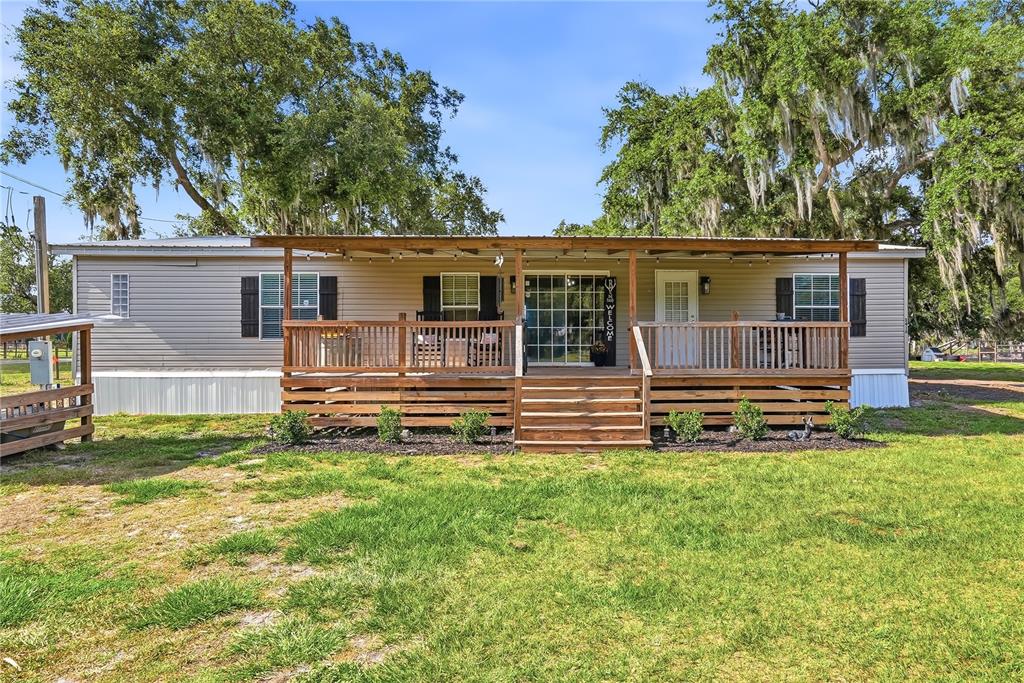 3416 Porter Road Lithia, FL 33547 - Photo 1 of 47
