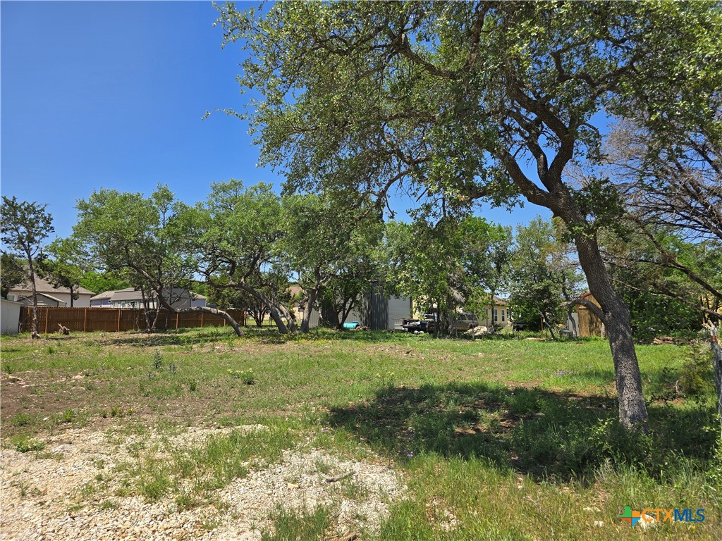461 High Drive Spring Branch, TX 78070 - Photo 1 of 1 Gallery Image 1