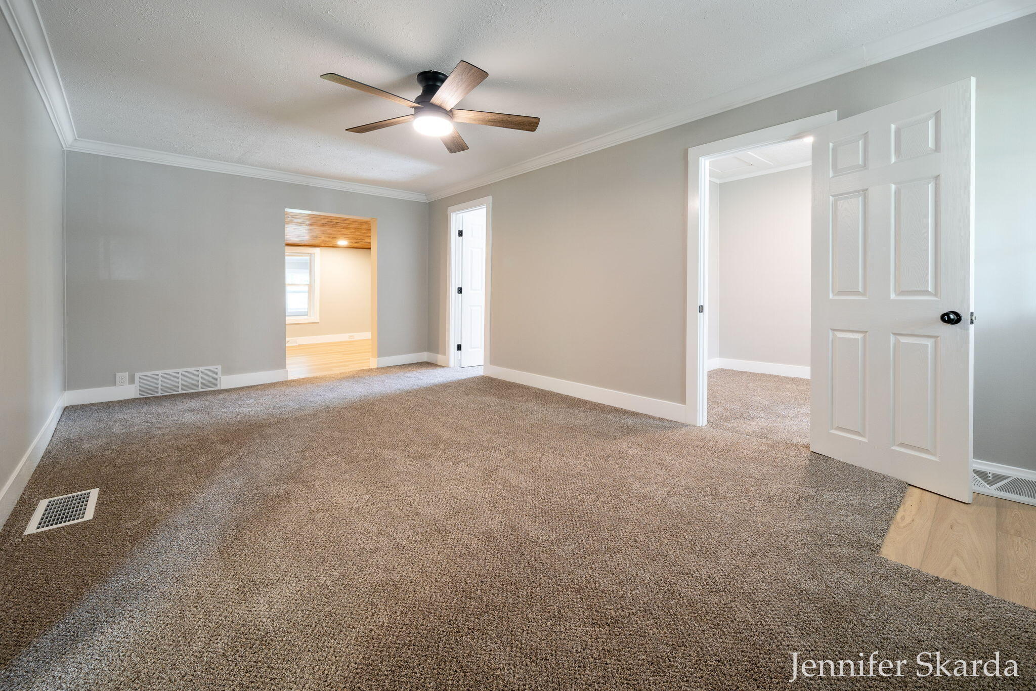 415 North State Road Belding, MI 48809 - Photo 11 of 49 11-web-or-mls-415 N State Rd, Belding, M