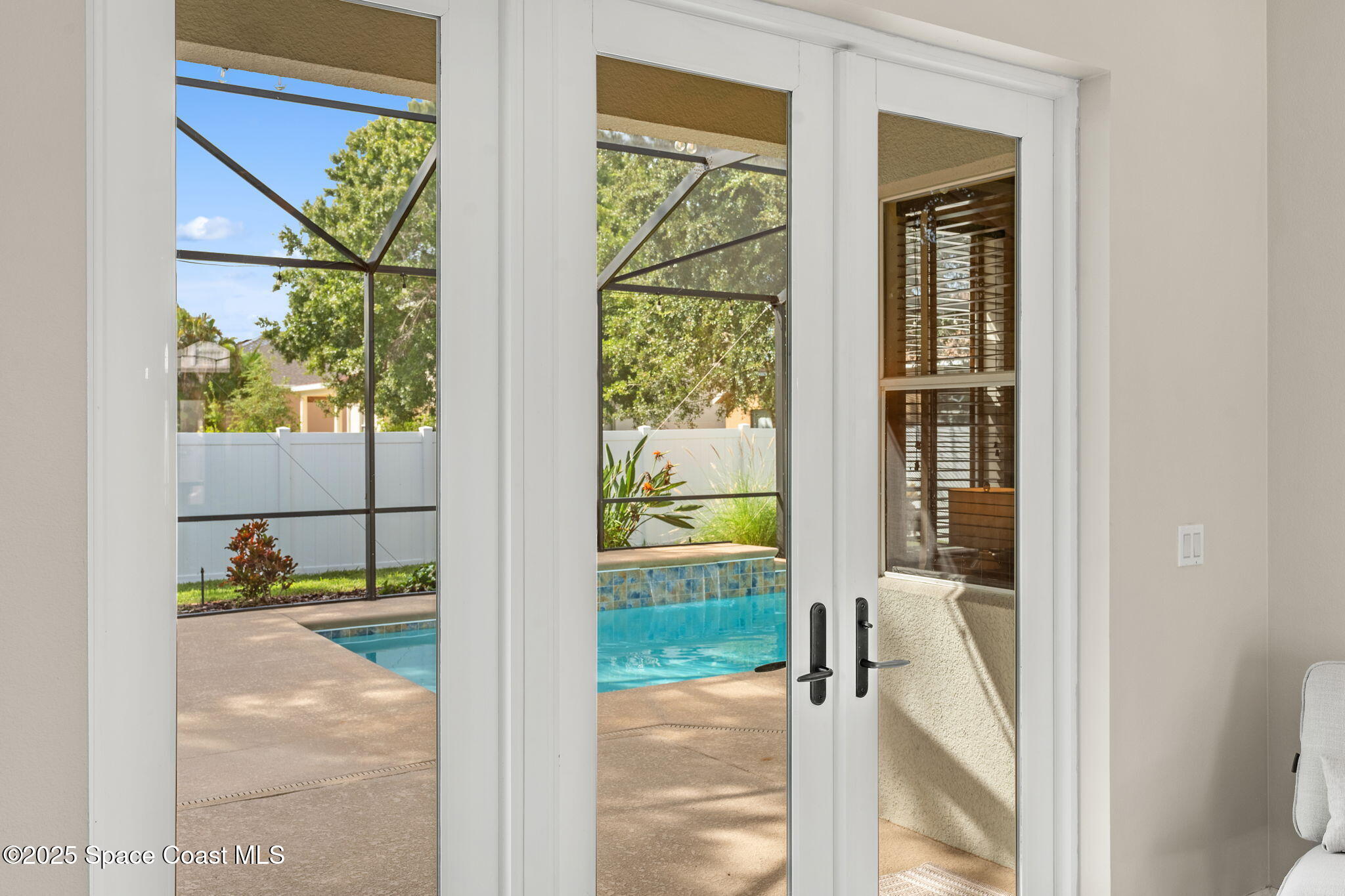 1908 Tullagee Avenue Melbourne, FL 32940 - Photo 20 of 58 19-web-or-mls-DSC09509-HDR_1