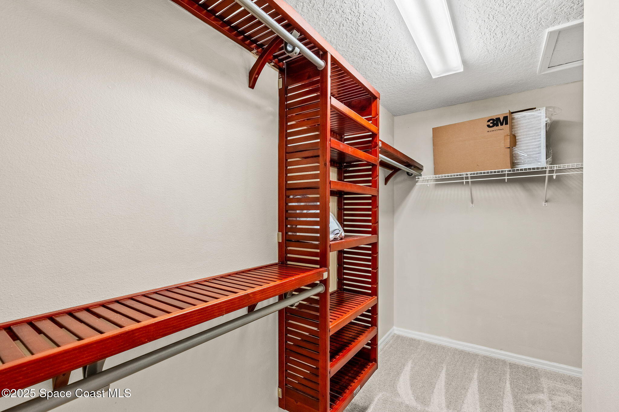 1908 Tullagee Avenue Melbourne, FL 32940 - Photo 26 of 58 a view of room with stairs