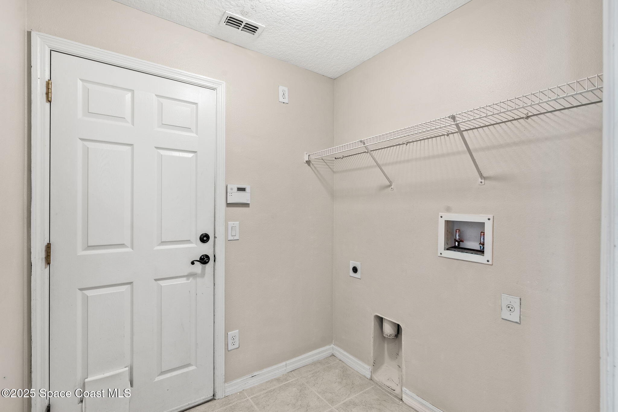 1908 Tullagee Avenue Melbourne, FL 32940 - Photo 31 of 58 30-web-or-mls-DSC09544-HDR_1