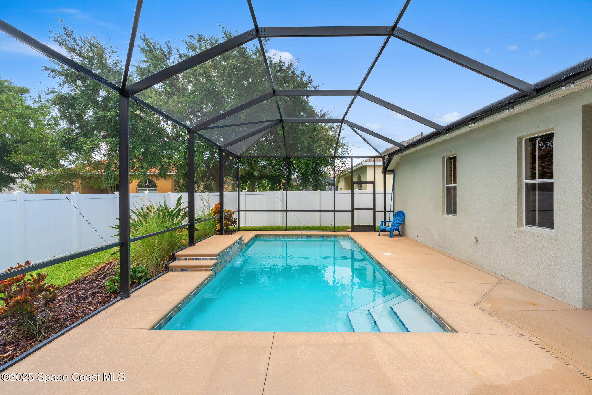 1908 Tullagee Avenue Melbourne, FL 32940 - Photo 34 of 58 33-web-or-mls-DSC09425_1