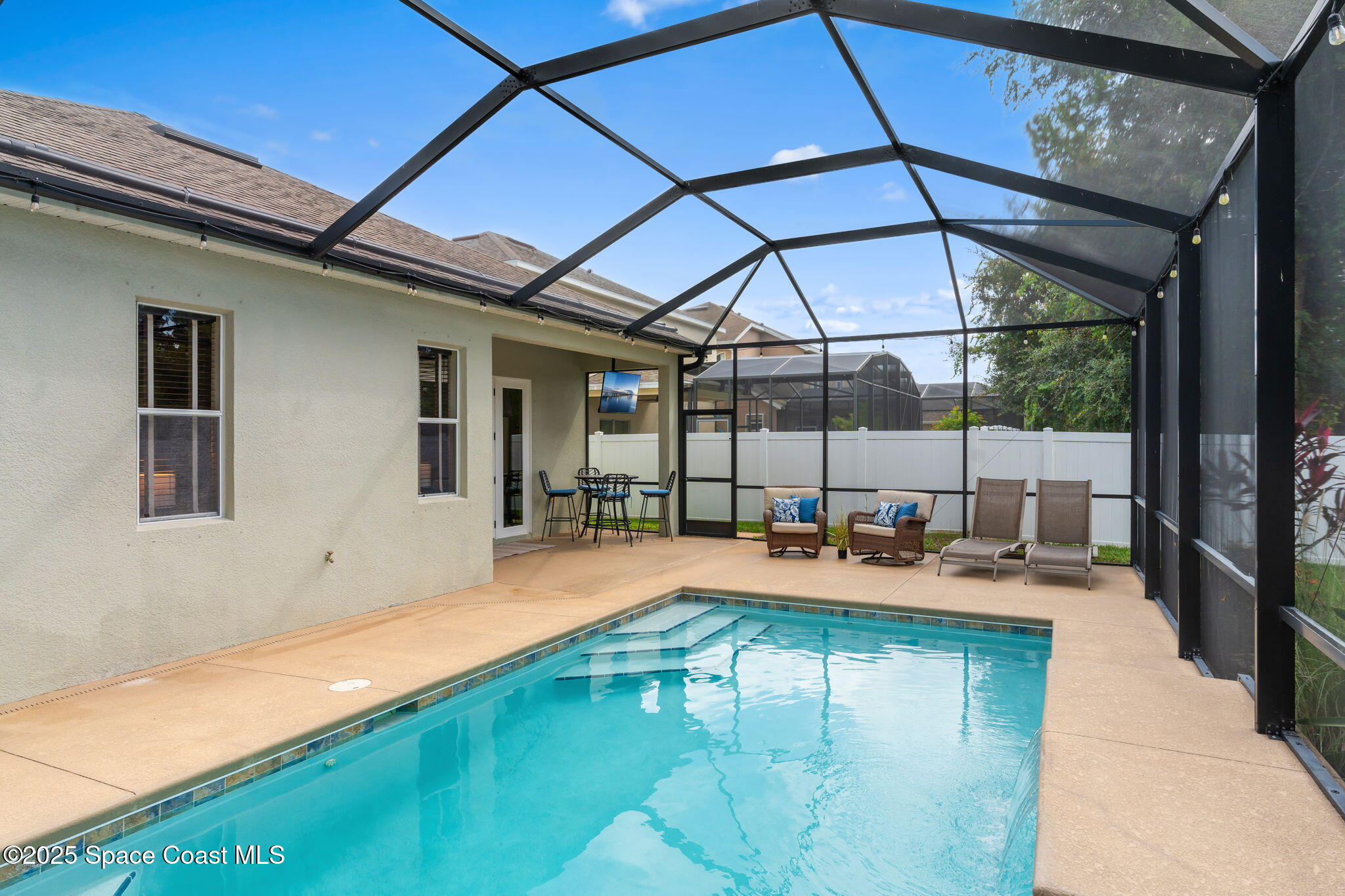 1908 Tullagee Avenue Melbourne, FL 32940 - Photo 38 of 58 37-web-or-mls-DSC09429_1