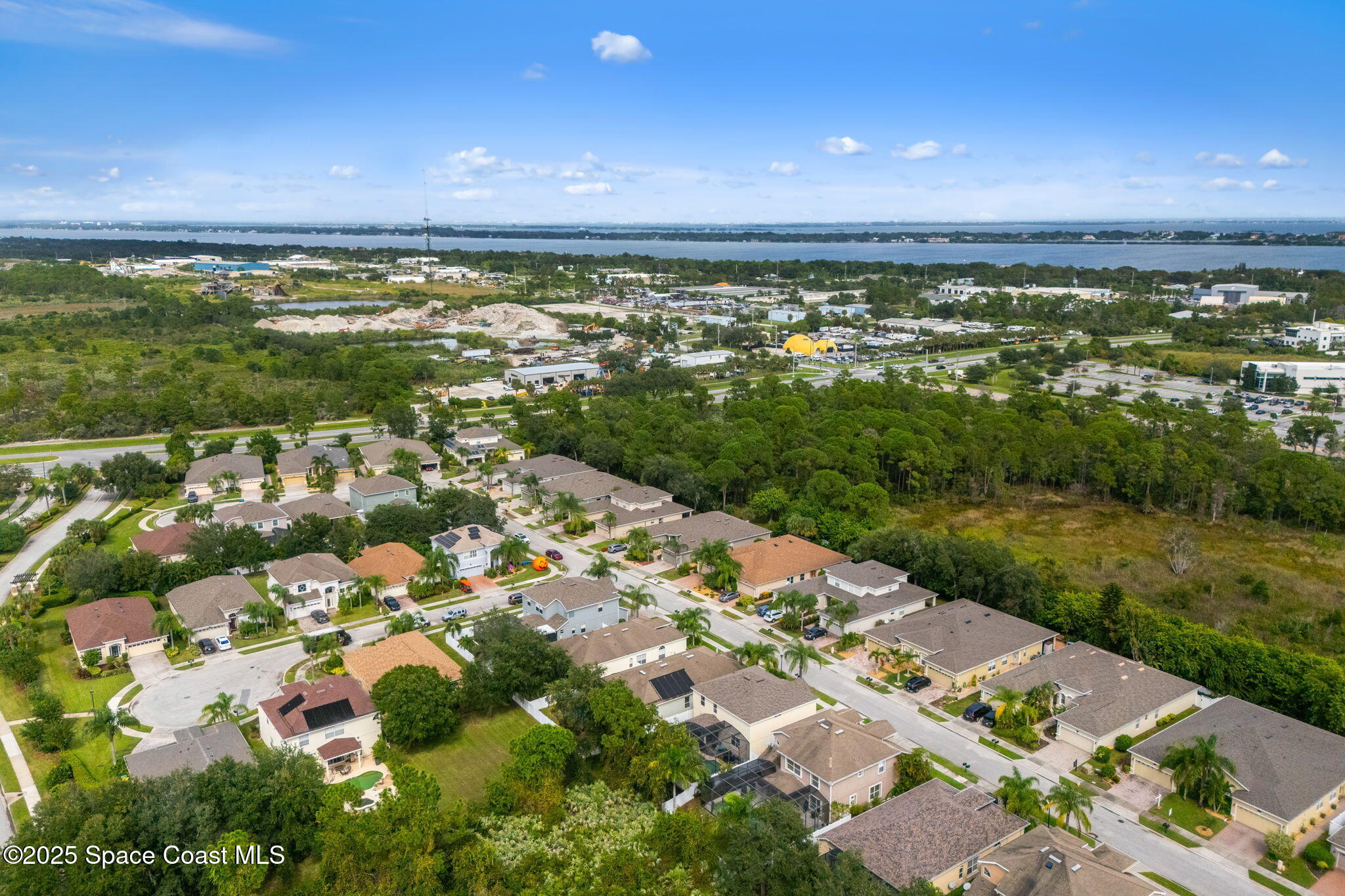 1908 Tullagee Avenue Melbourne, FL 32940 - Photo 43 of 58 42-web-or-mls-DJI_20251009143945_0353_D_
