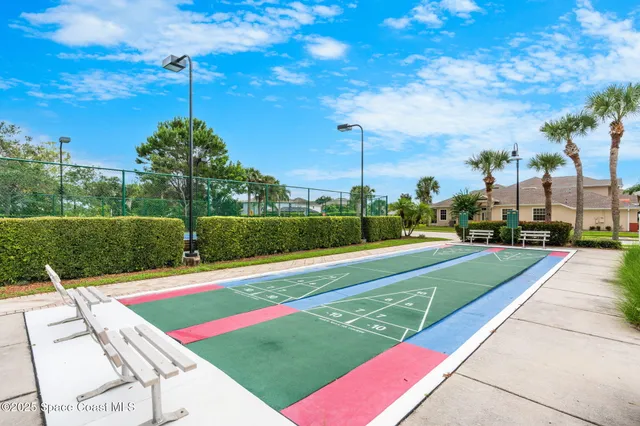 $520,000 | 1908 Tullagee Avenue, Melbourne, FL 32940