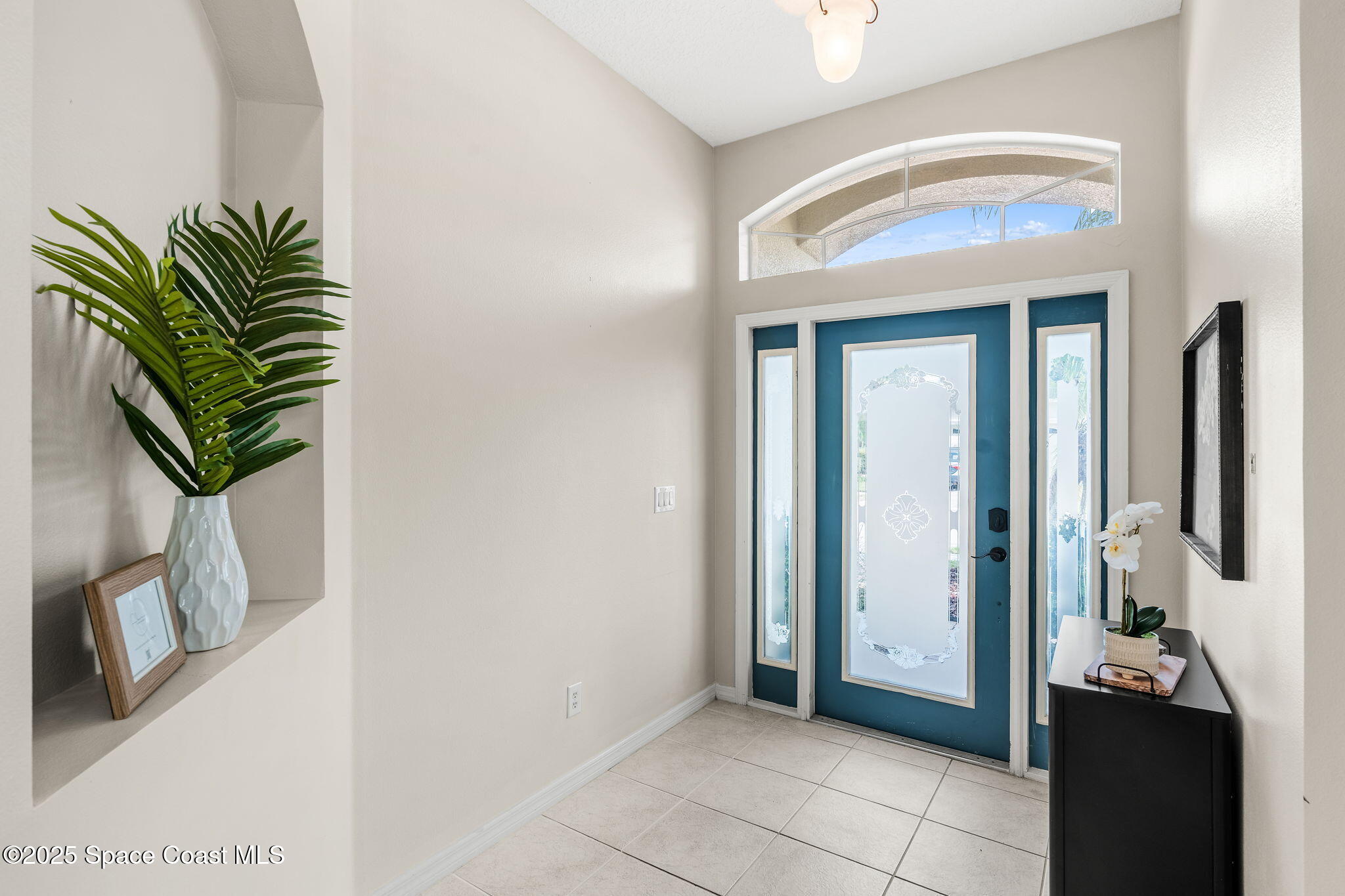 1908 Tullagee Avenue Melbourne, FL 32940 - Photo 6 of 58 5-web-or-mls-DSC09439-HDR_1