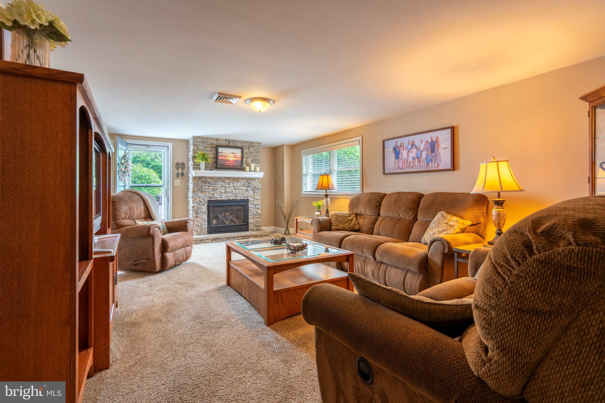 2017 Adams Road East Greenville, PA 18041 - Photo 34 of 59 Gallery Image 34