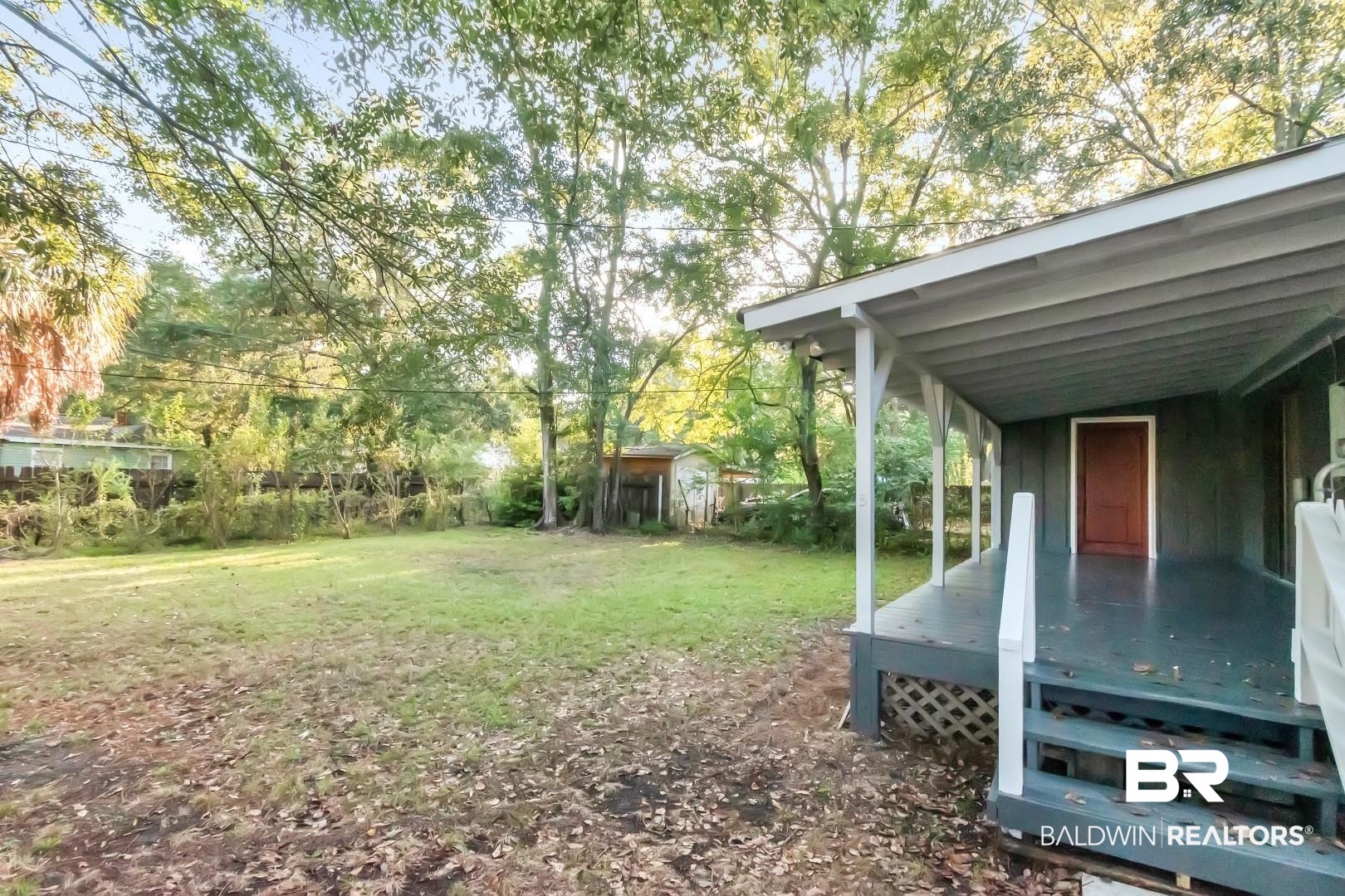 3065 Fendley Avenue Mobile, AL 36606 - Photo 24 of 30