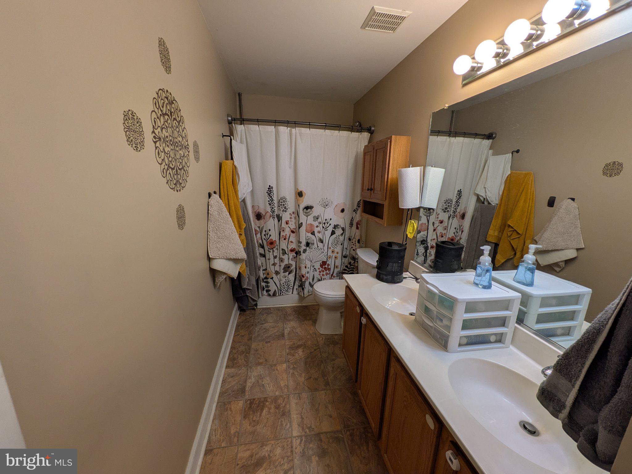 823 Woodcrest Loop Culpeper, VA 22701 - Photo 38 of 79