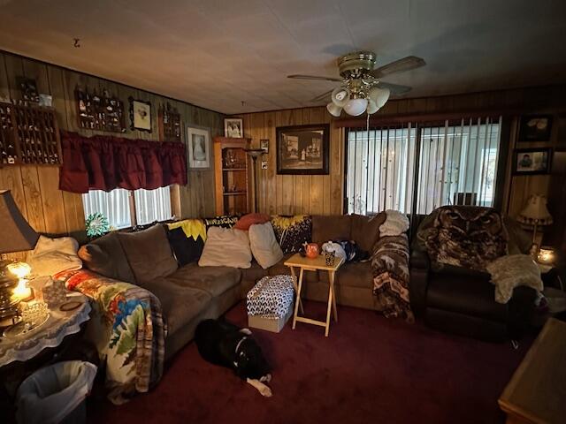 54 River Road Mooers Forks, NY 12959 - Photo 6 of 13 Gallery Image 6