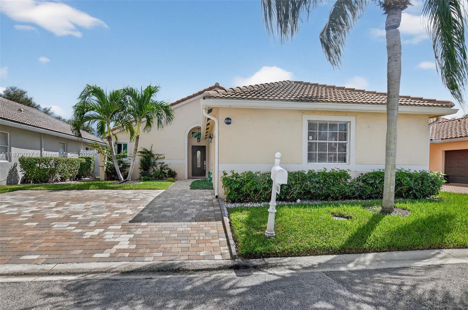 10094 Encore Path Boca Raton, FL 33428 - Photo 1 of 19