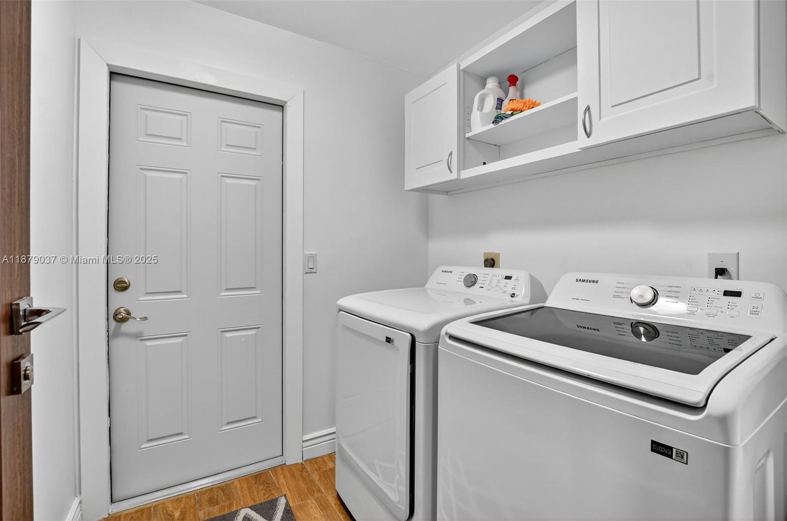 10094 Encore Path Boca Raton, FL 33428 - Photo 13 of 19