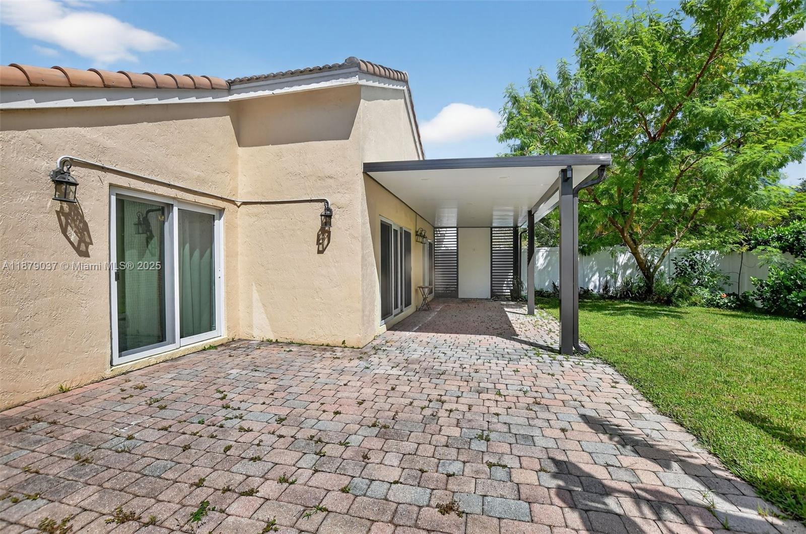 10094 Encore Path Boca Raton, FL 33428 - Photo 14 of 19