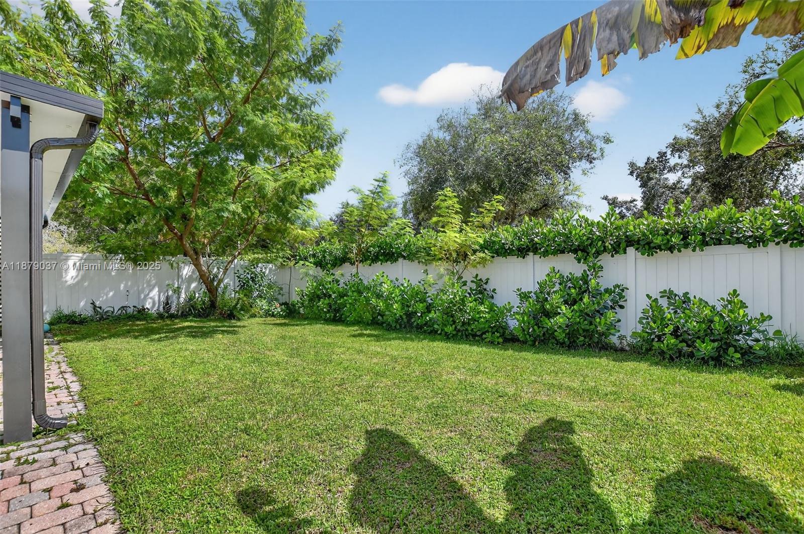 10094 Encore Path Boca Raton, FL 33428 - Photo 15 of 19
