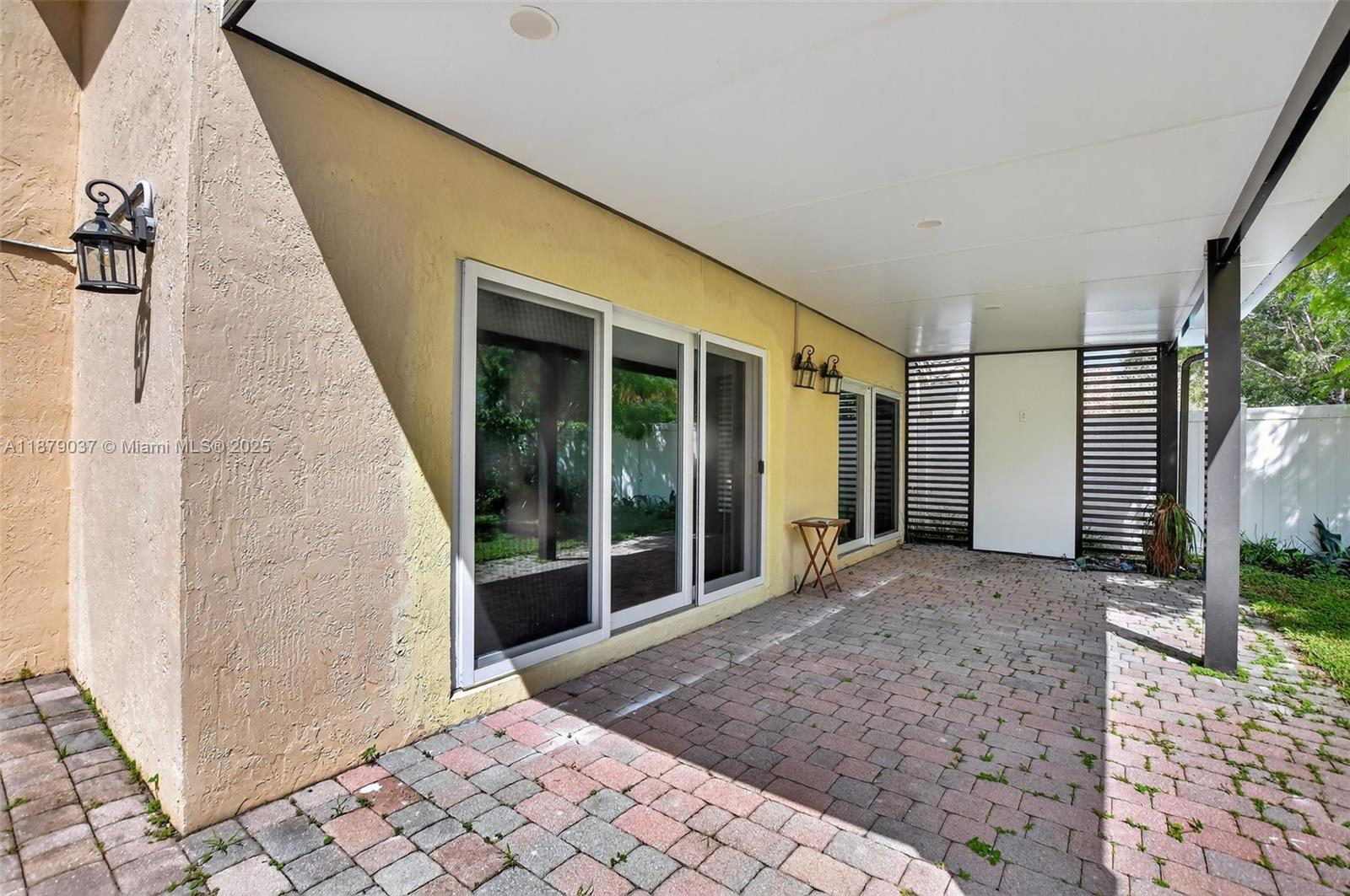 10094 Encore Path Boca Raton, FL 33428 - Photo 16 of 19