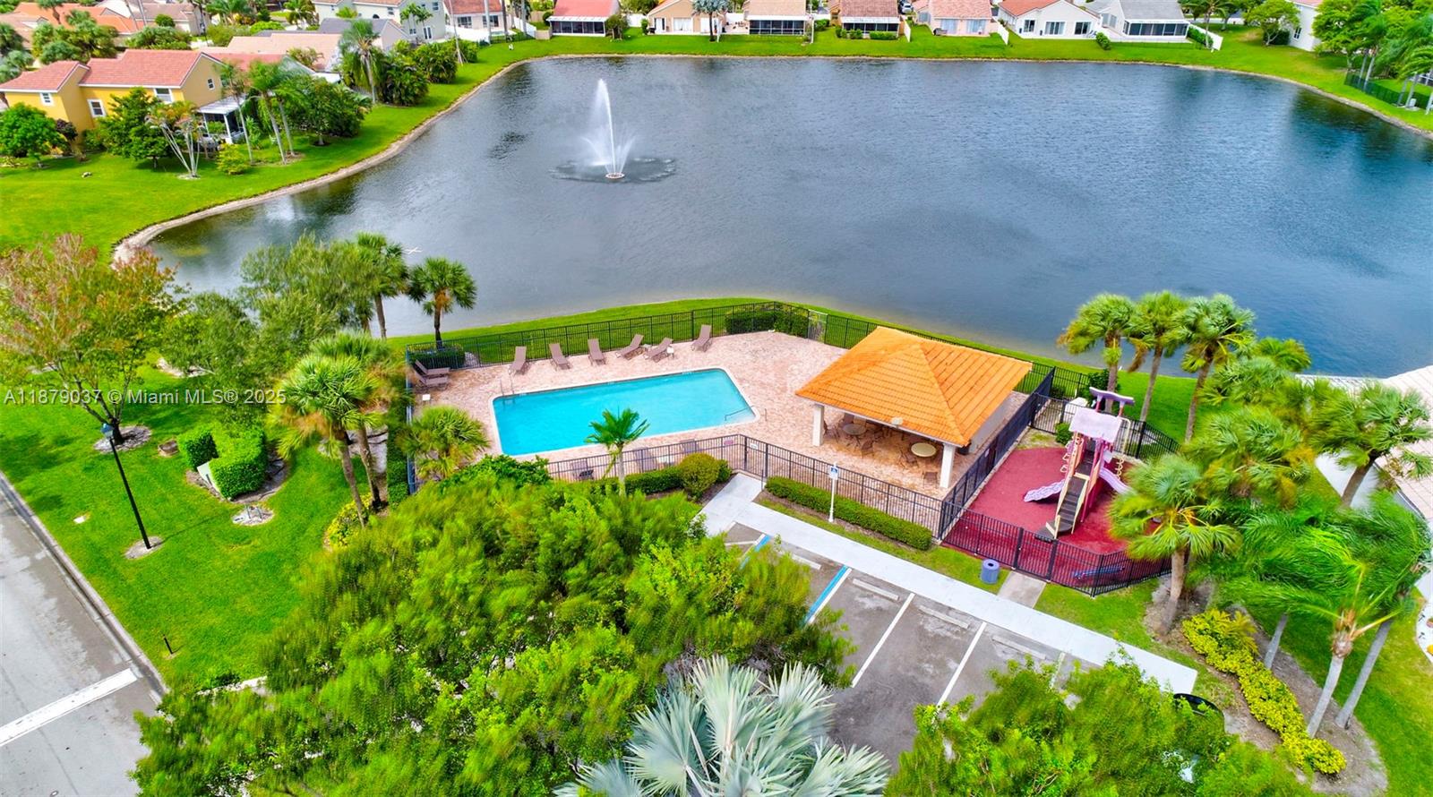 10094 Encore Path Boca Raton, FL 33428 - Photo 17 of 19