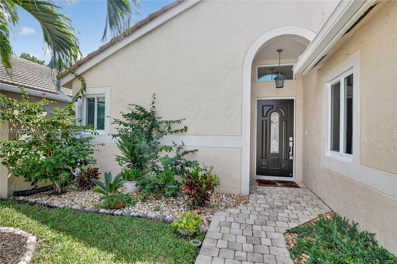 10094 Encore Path Boca Raton, FL 33428 - Photo 2 of 19