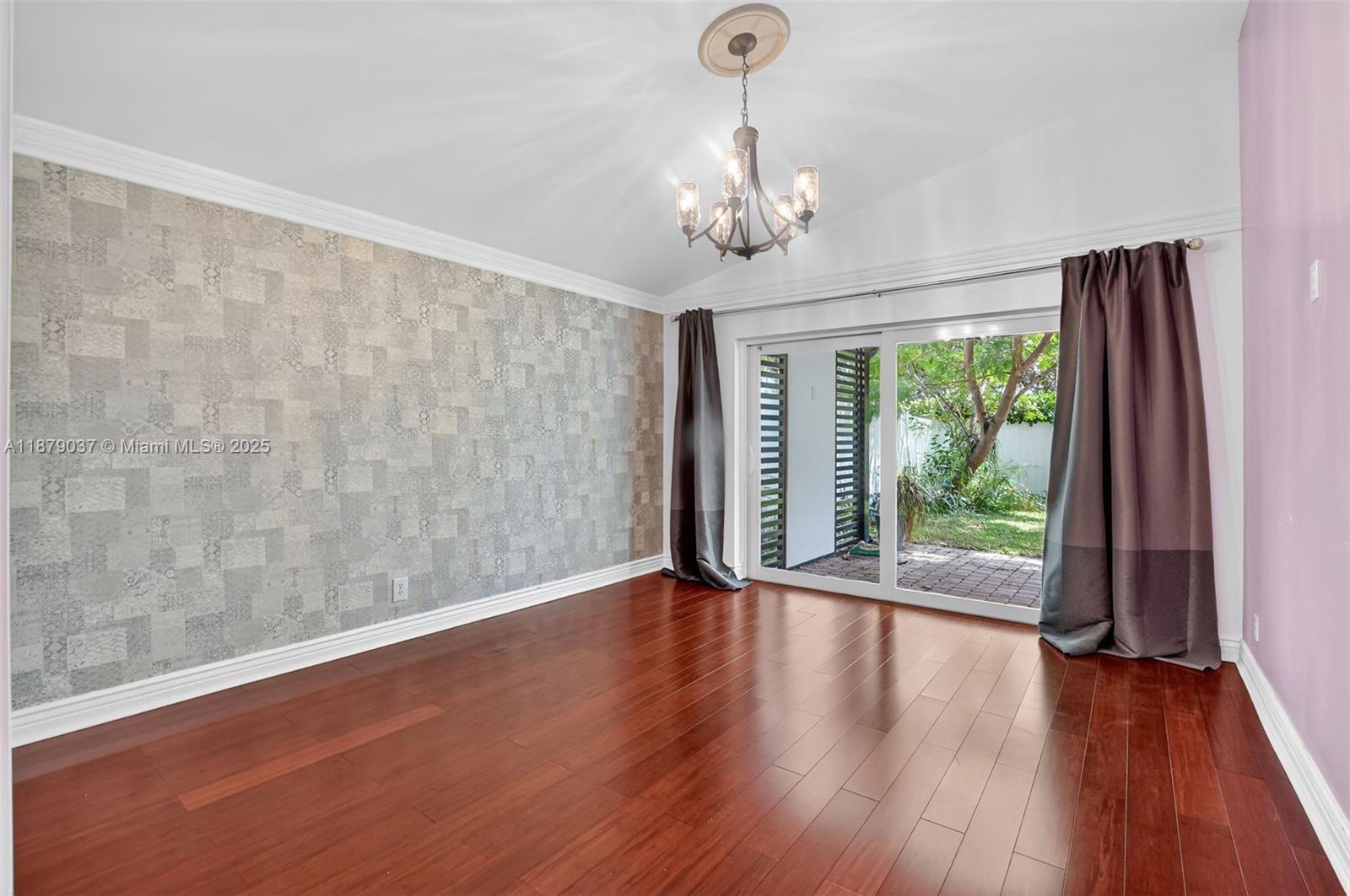 10094 Encore Path Boca Raton, FL 33428 - Photo 6 of 19