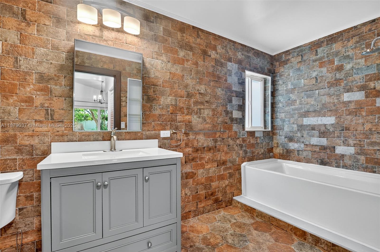 10094 Encore Path Boca Raton, FL 33428 - Photo 7 of 19