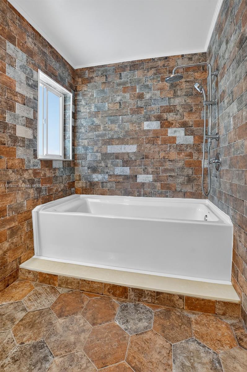 10094 Encore Path Boca Raton, FL 33428 - Photo 8 of 19