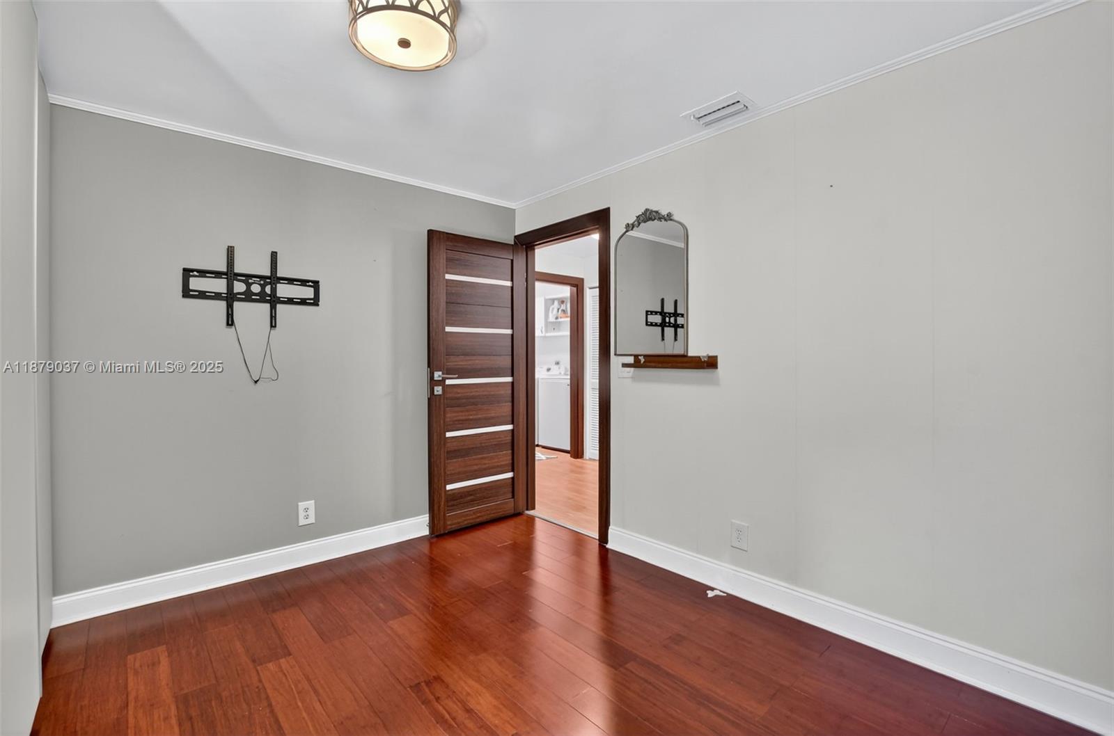 10094 Encore Path Boca Raton, FL 33428 - Photo 10 of 19