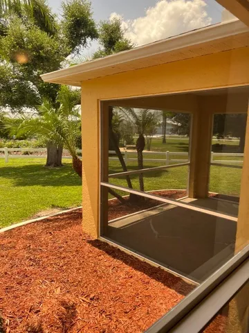 $1,900 | 295 Pessoa Street, Punta Gorda, FL 33983