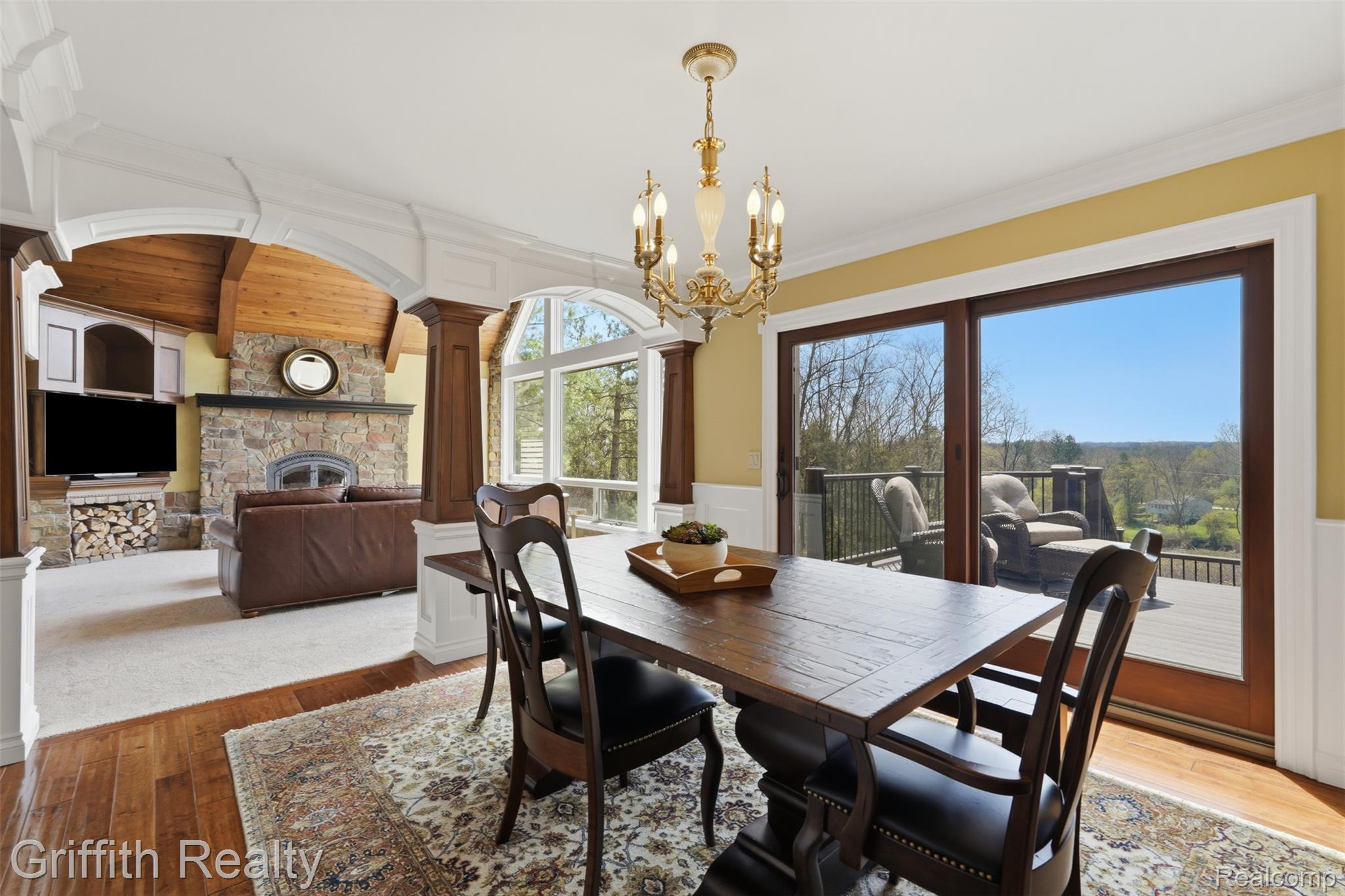 7253 Summit Ridge Brighton, MI 48116 - Photo 12 of 67 13_7253 summit ridge-13.jpg