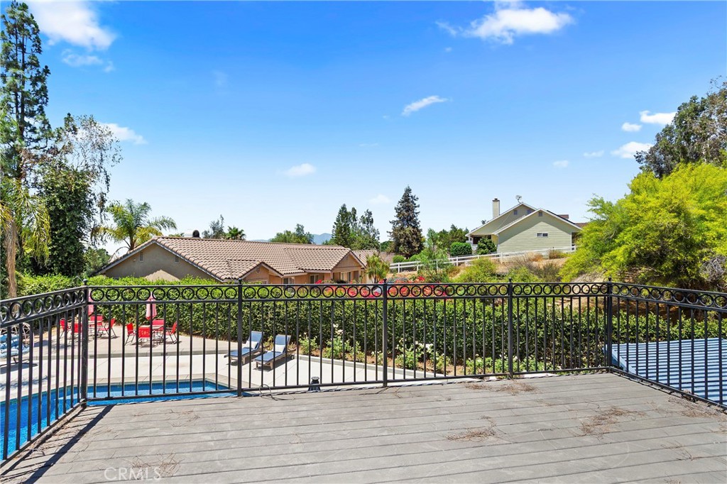 15605 Creekview Trail Riverside, CA 92506 - Photo 26 of 61