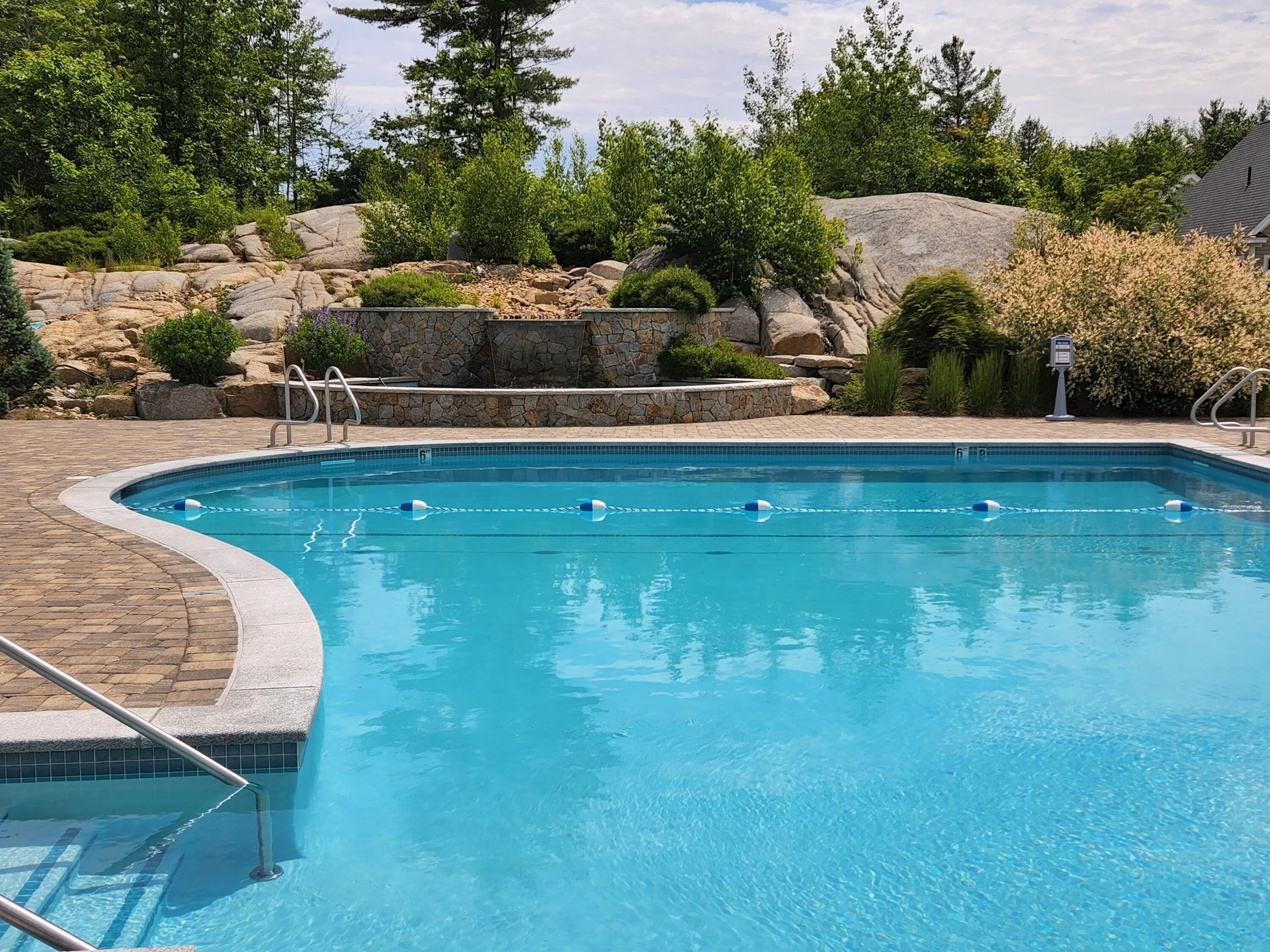 29 Ranger Lane, Unit 29 Arundel, ME 04046 - Photo 21 of 24 arp2