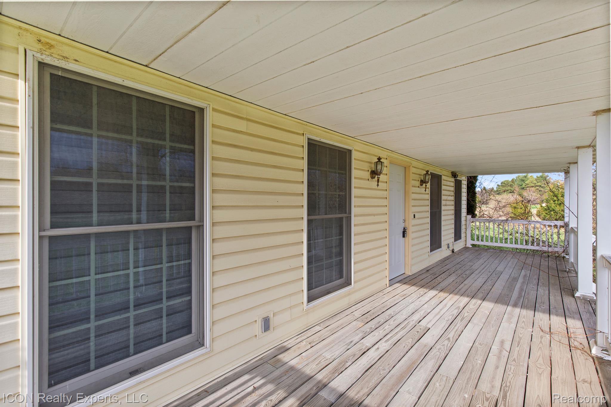 5580 Hegel Road Goodrich, MI 48438 - Photo 65 of 85 Gallery Image 65