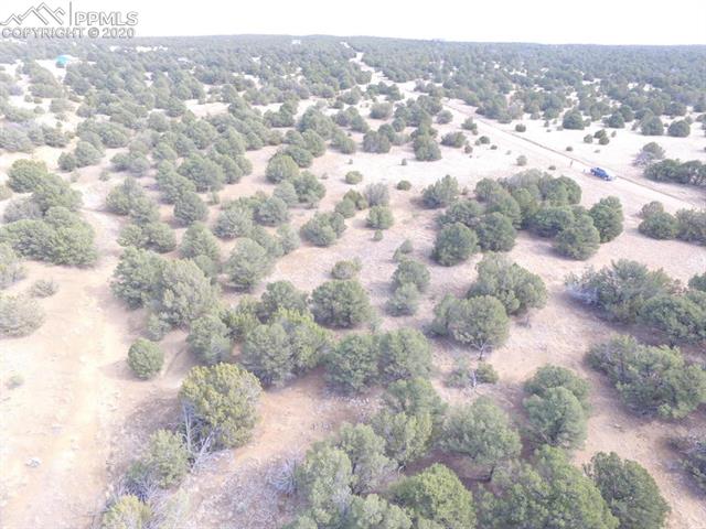 Lot 111 River Ridge Ranch Walsenburg, CO 81089 - Photo 10 of 15