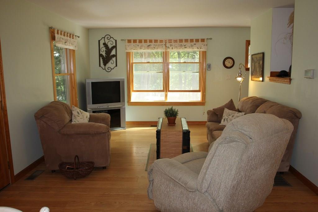 93 North Hill Road Buckfield, ME 04220 - Photo 5 of 35 Photo