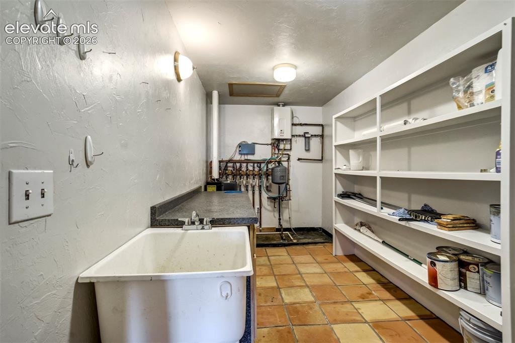 18450 Eurich Road Calhan, CO 80808 - Photo 34 of 50