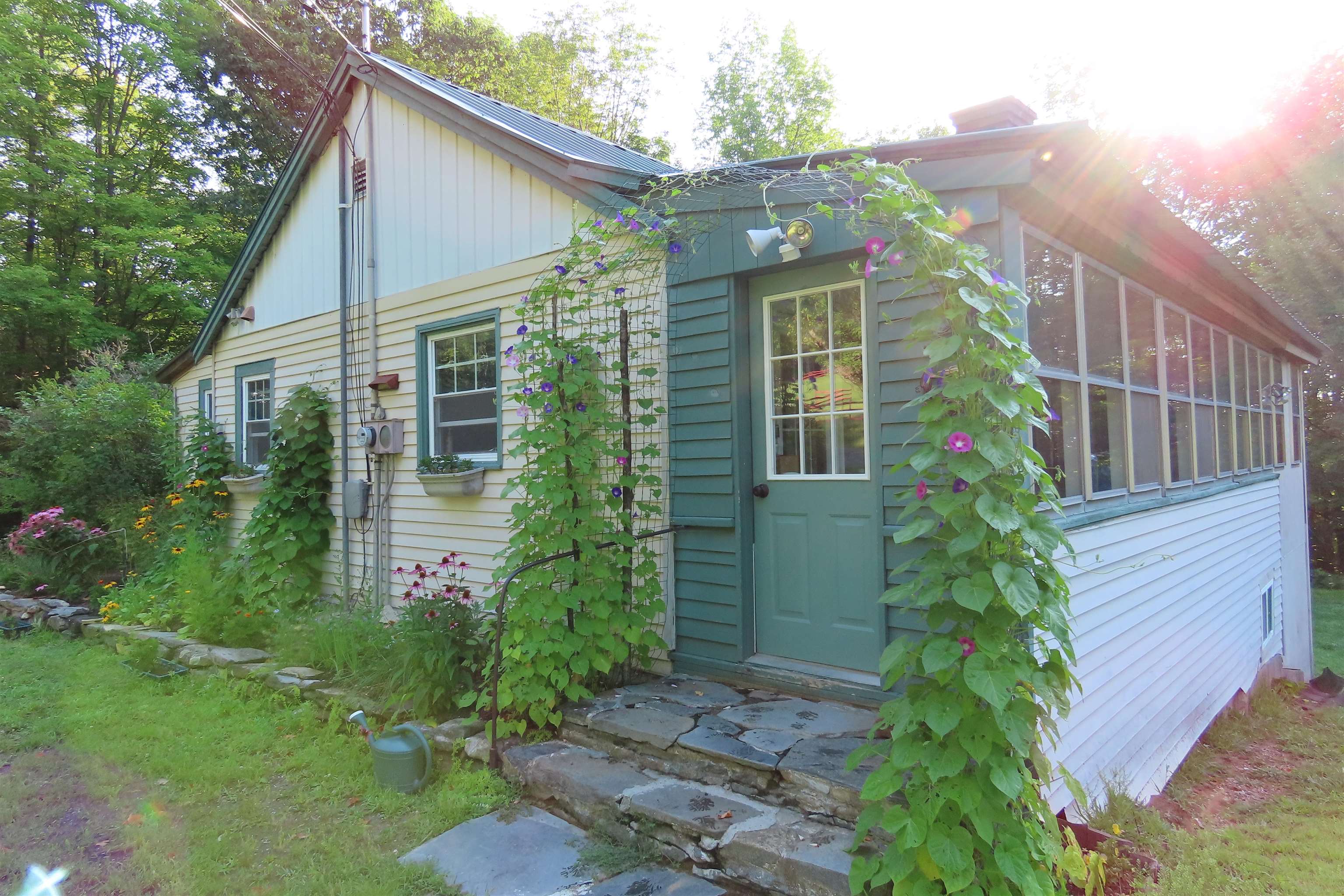 218 Massey Road Springfield, VT 05156 - Photo 1 of 1