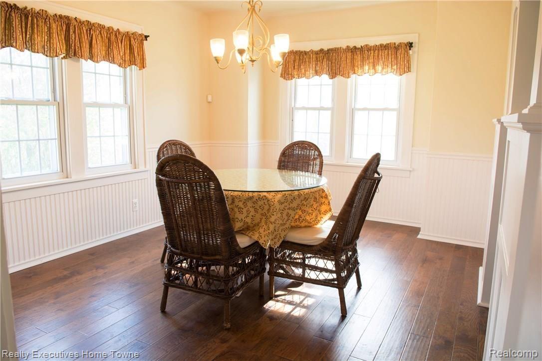 8841 Lambs Road Goodells, MI 48027 - Photo 6 of 17 Becky Ludy-8841 Lambs-0005.jpg