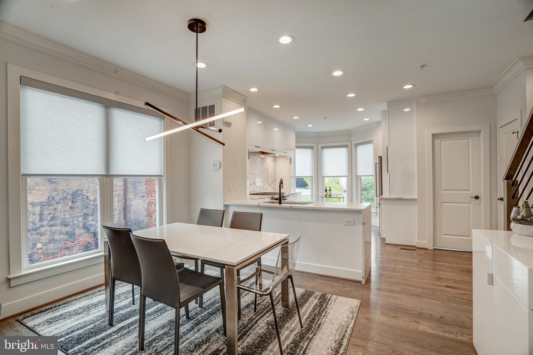 409 I Street Southeast Washington, DC 20003 - Photo 11 of 70