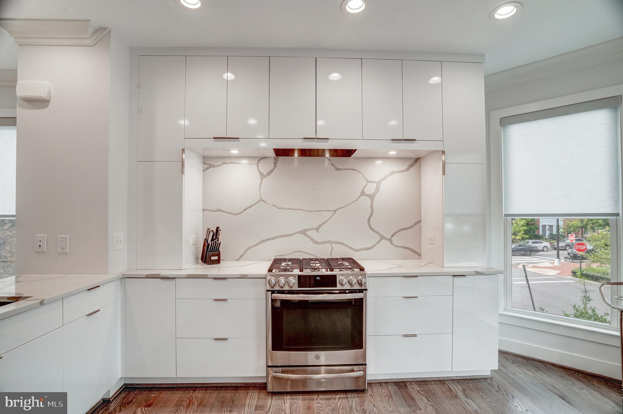 409 I Street Southeast Washington, DC 20003 - Photo 22 of 70