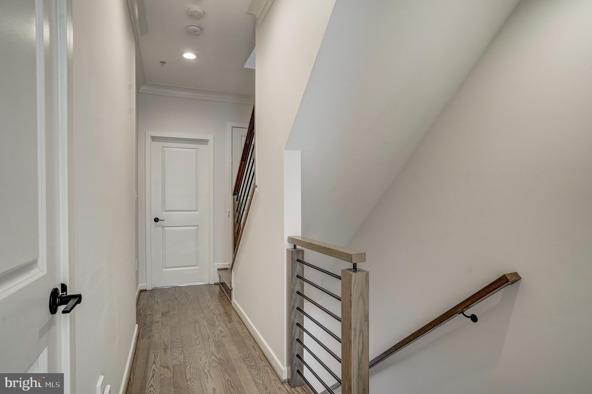409 I Street Southeast Washington, DC 20003 - Photo 25 of 70