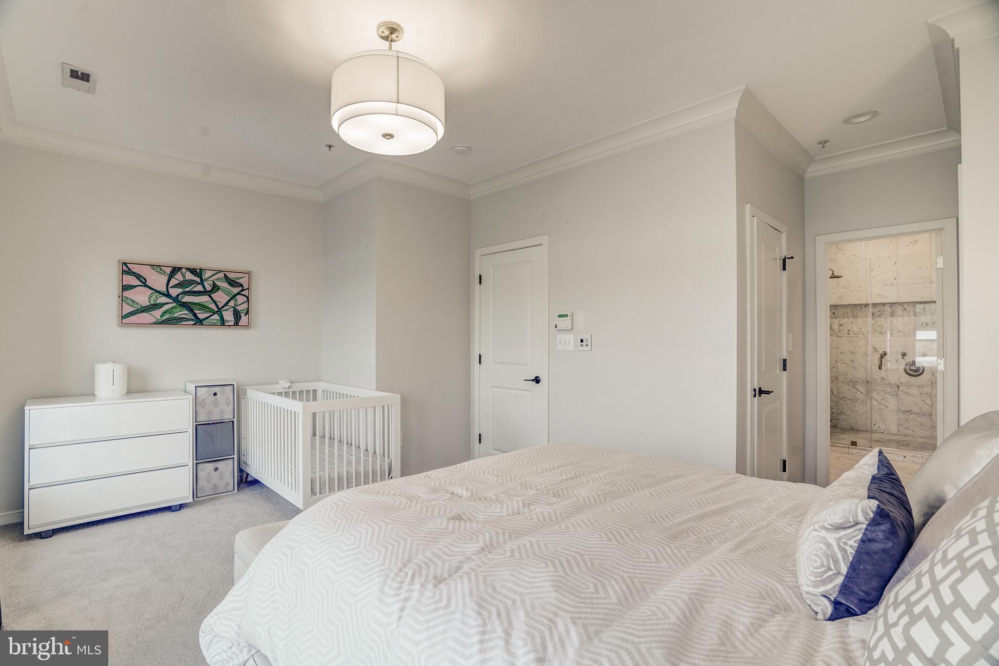 409 I Street Southeast Washington, DC 20003 - Photo 27 of 70