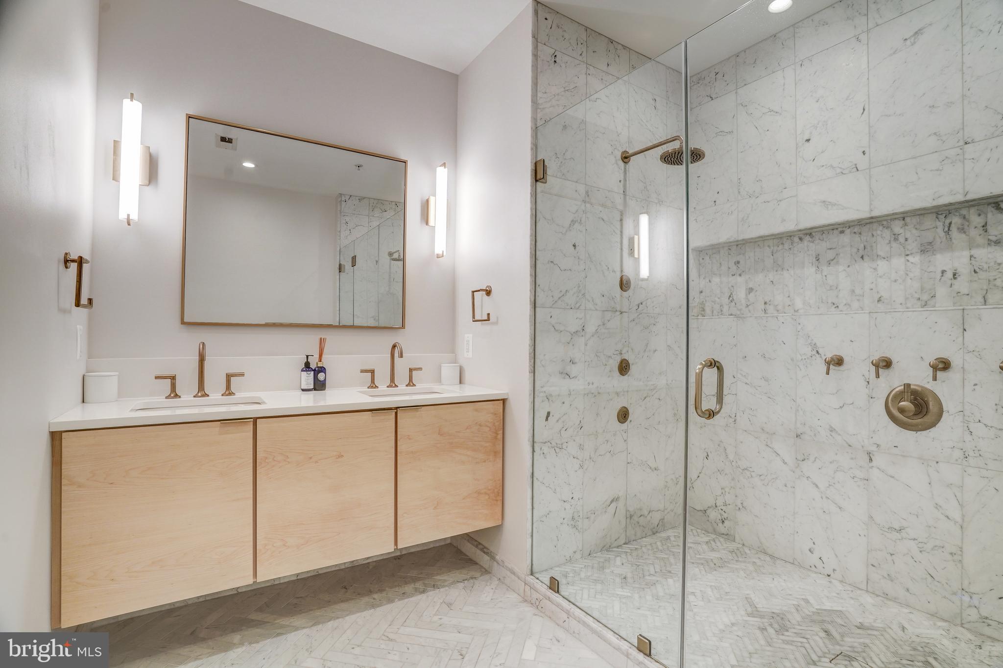 409 I Street Southeast Washington, DC 20003 - Photo 29 of 70