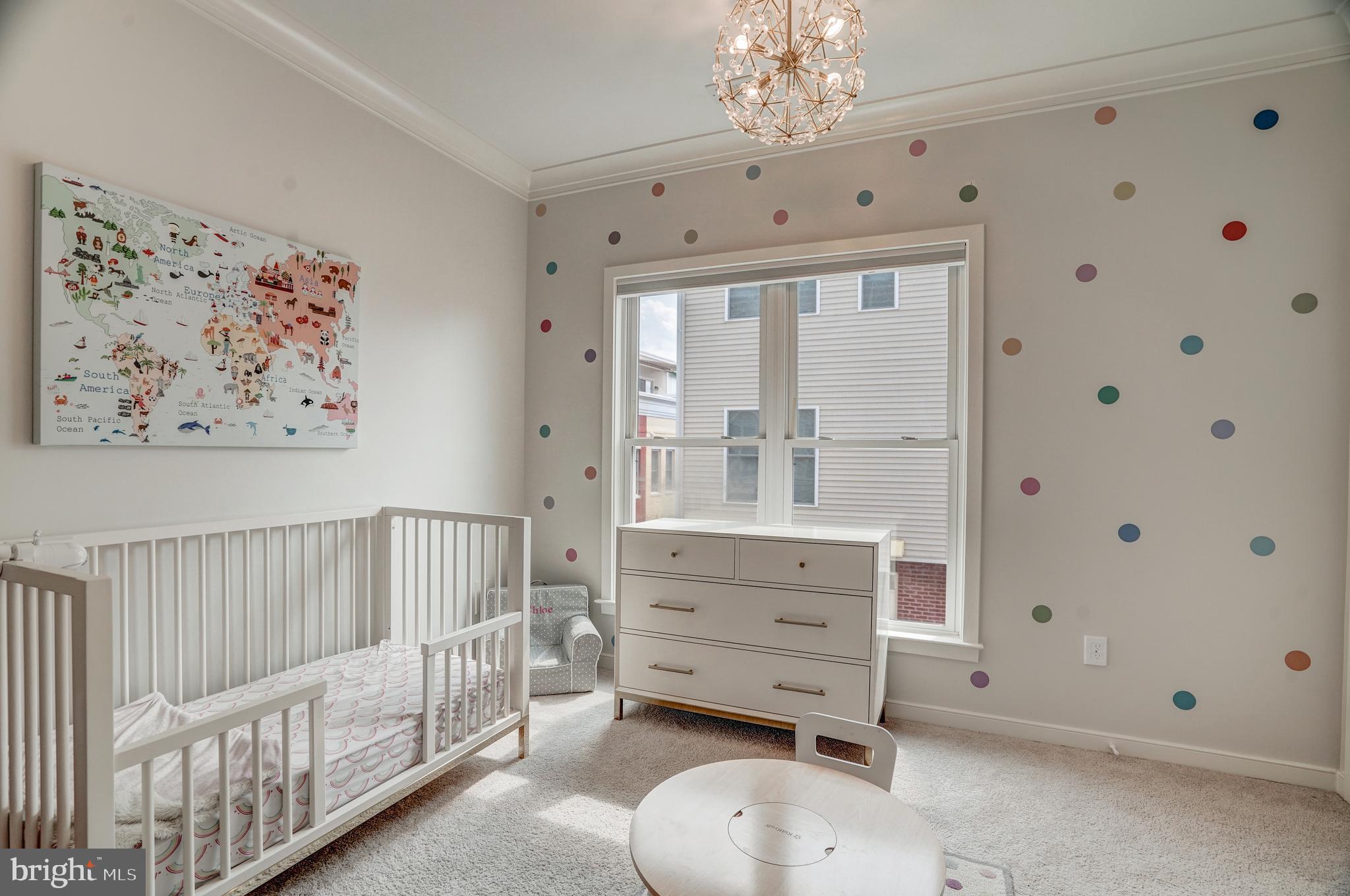 409 I Street Southeast Washington, DC 20003 - Photo 31 of 70