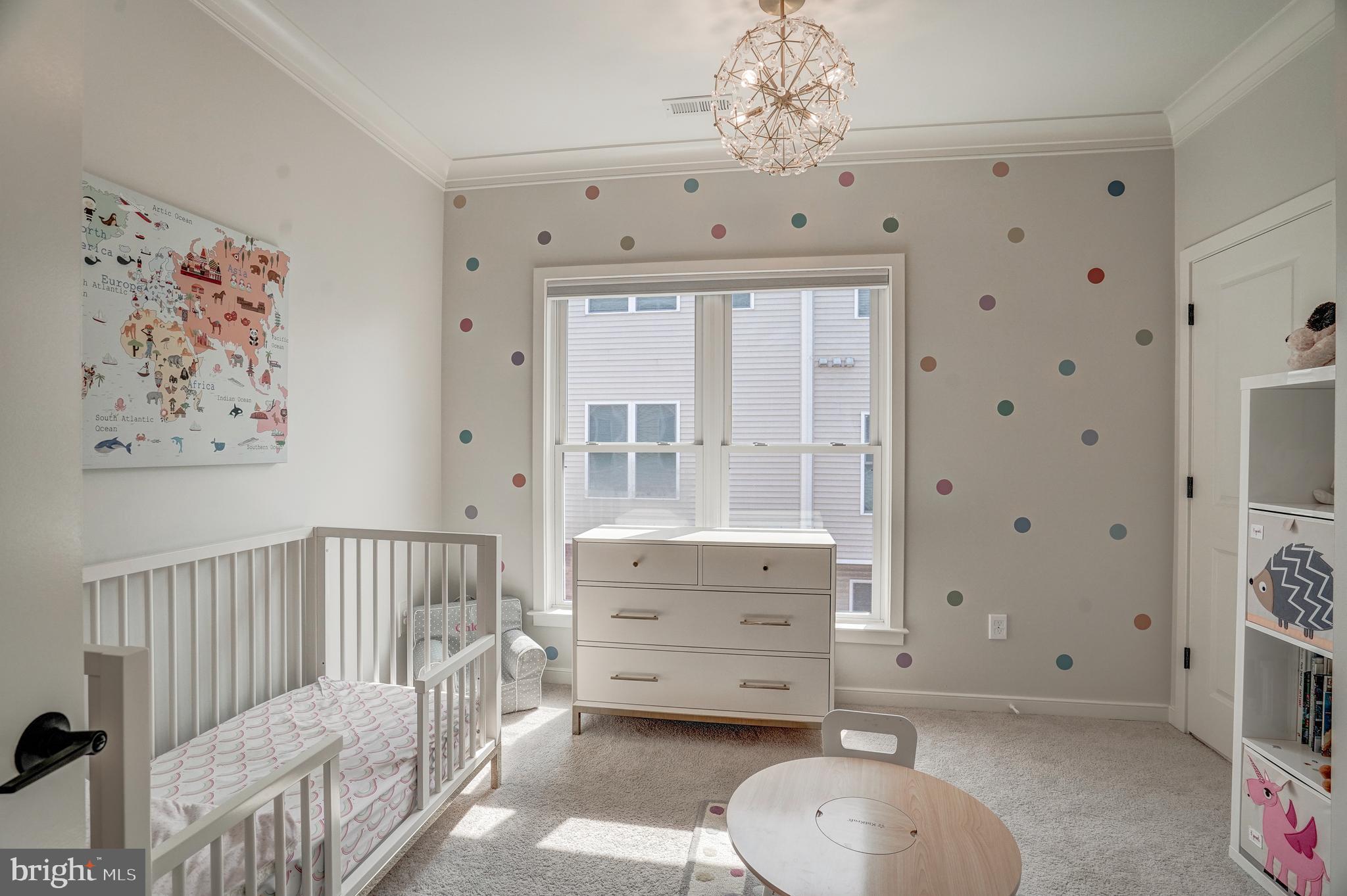 409 I Street Southeast Washington, DC 20003 - Photo 32 of 70