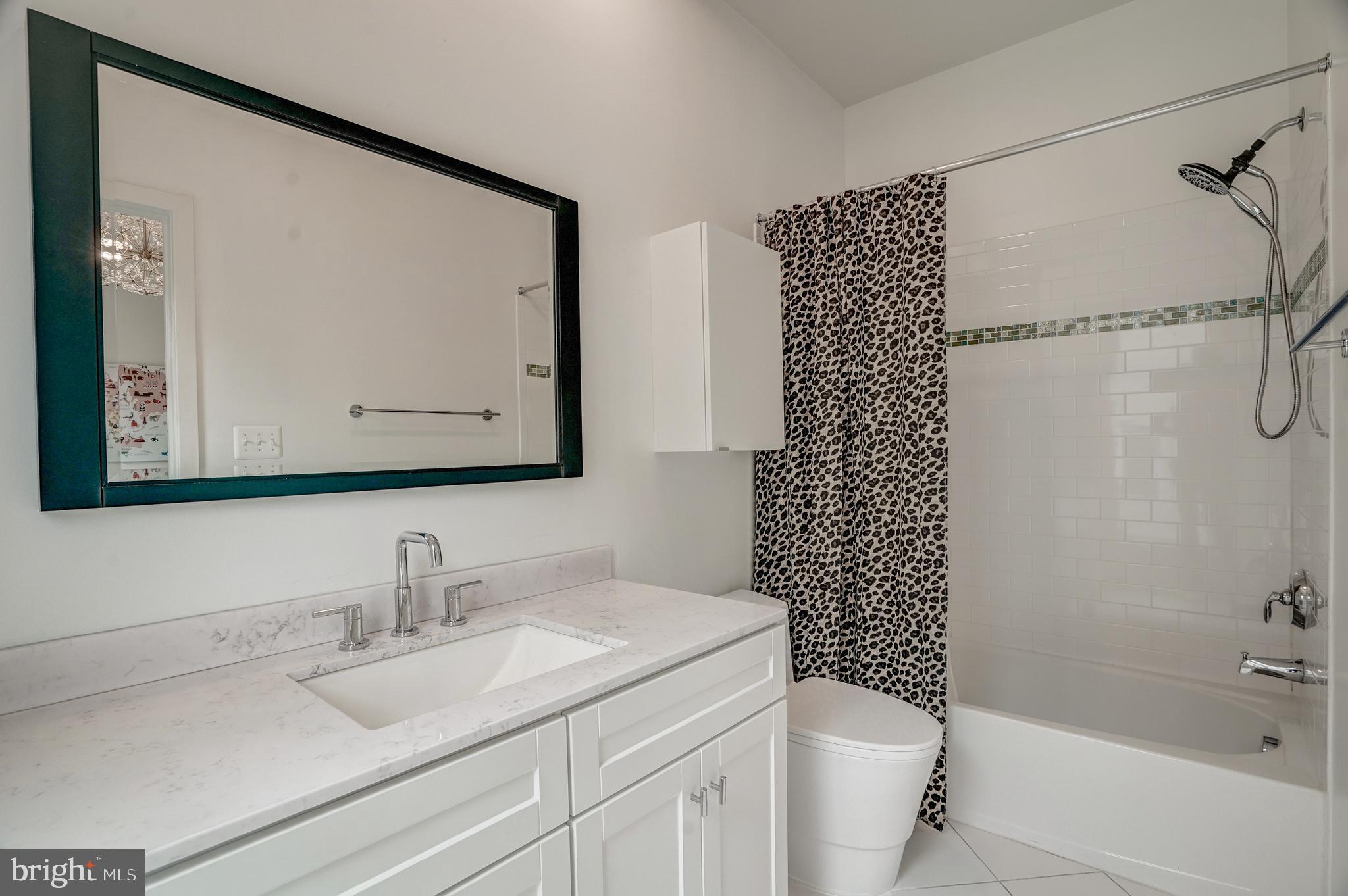 409 I Street Southeast Washington, DC 20003 - Photo 33 of 70