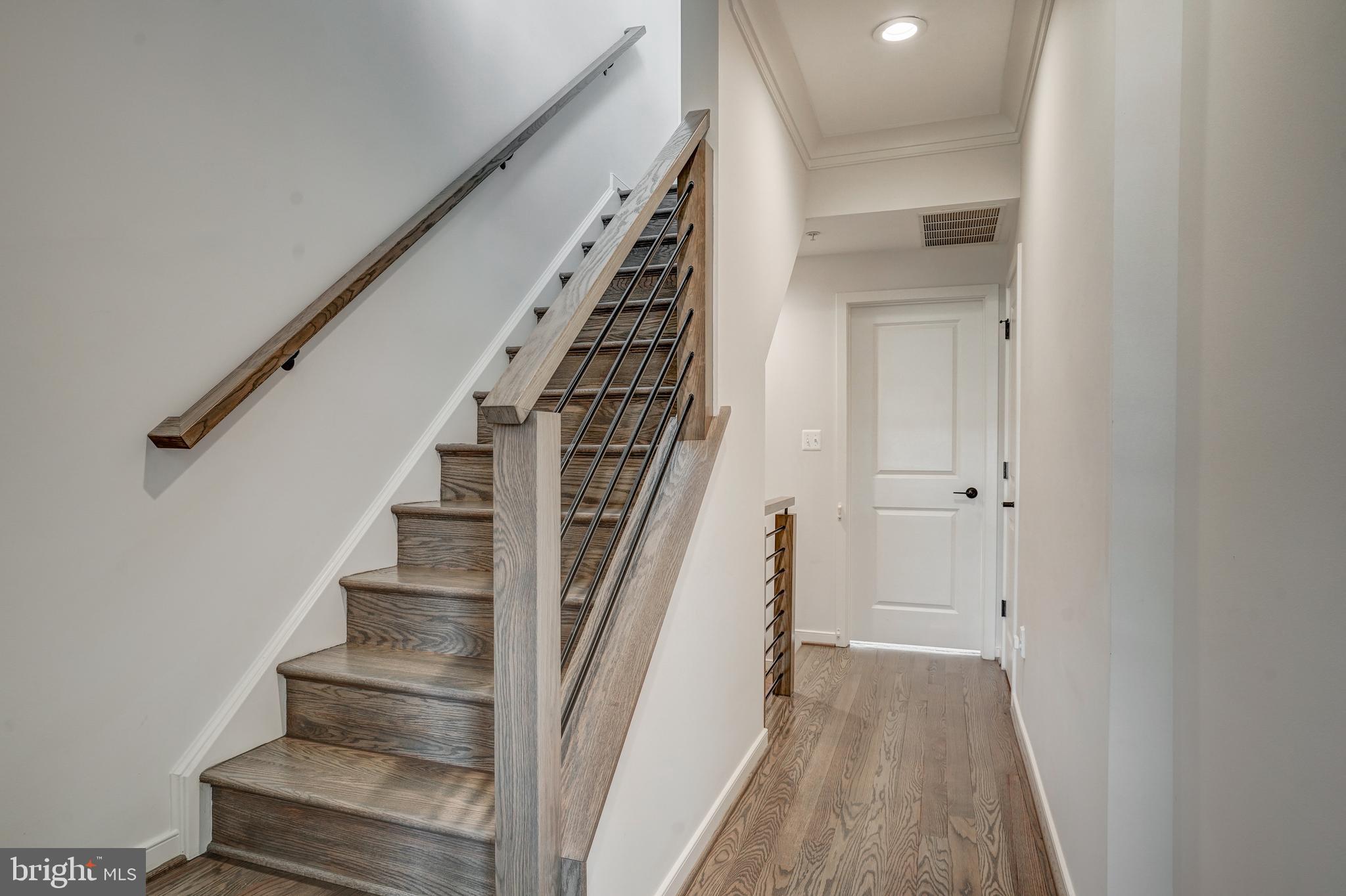 409 I Street Southeast Washington, DC 20003 - Photo 35 of 70