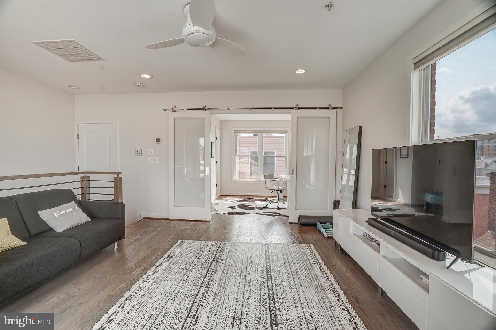 409 I Street Southeast Washington, DC 20003 - Photo 37 of 70