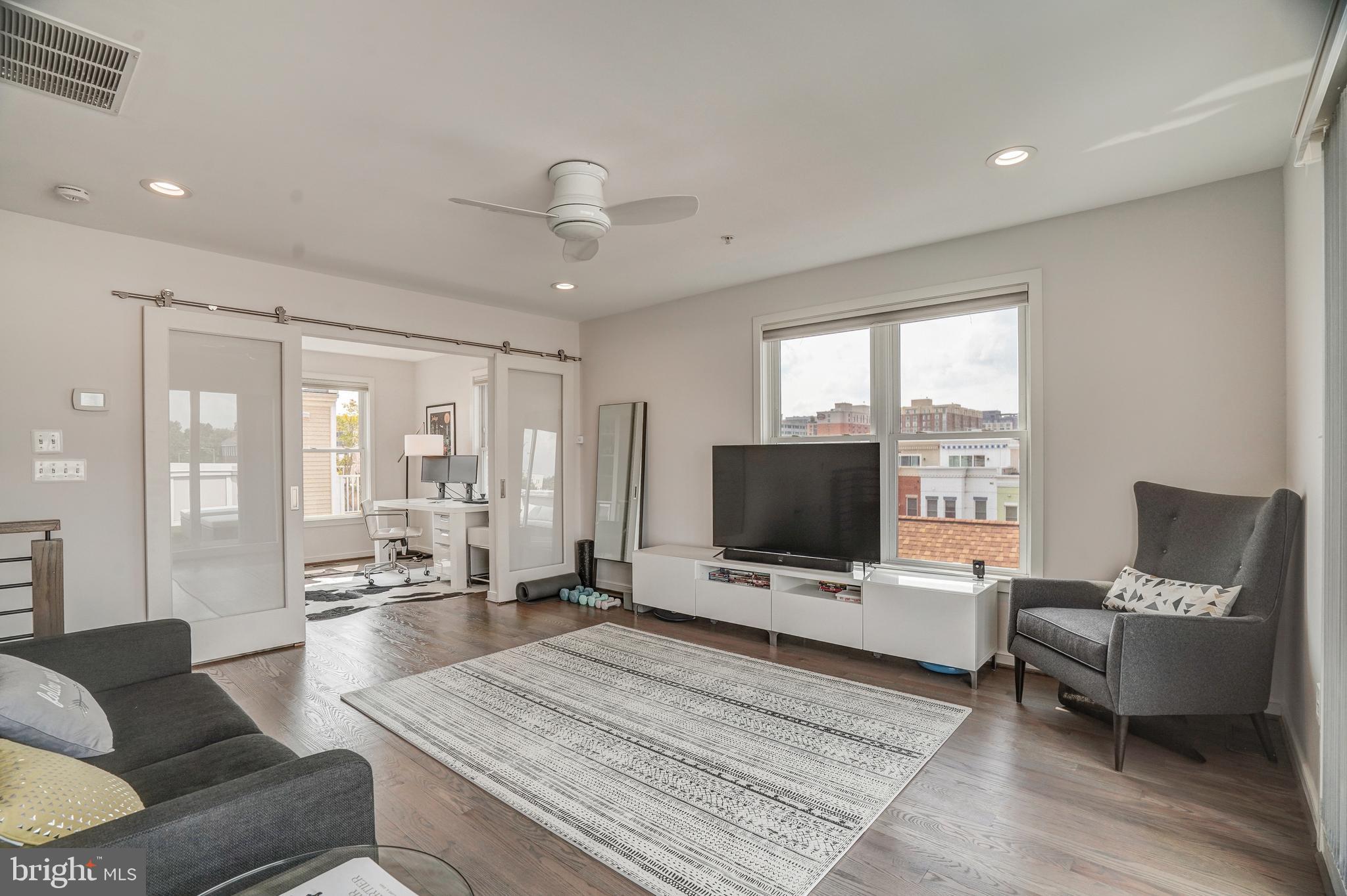 409 I Street Southeast Washington, DC 20003 - Photo 39 of 70