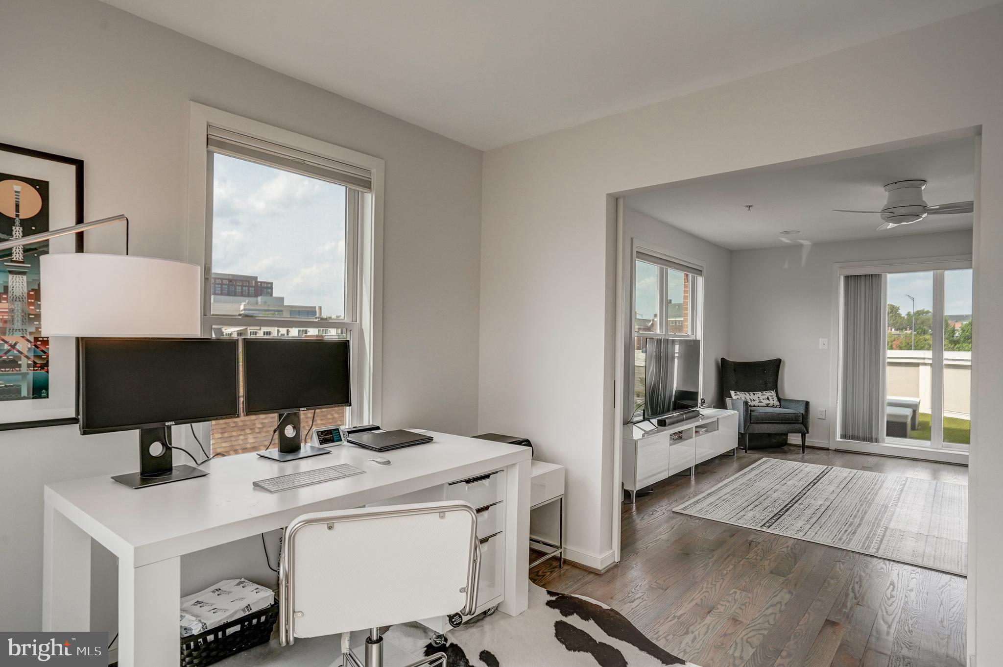 409 I Street Southeast Washington, DC 20003 - Photo 40 of 70